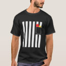 Suche nach extravagantes kleid tshirts Lustig
