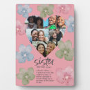 Suche nach rosa geburtstag fotoplatten Andenken