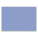 Suche nach pastell tischkarten Minimalistisch