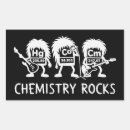 Suche nach chemie aufkleber Periodensystem