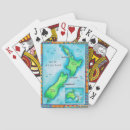 Suche nach neuseeland spielkarten Auckland
