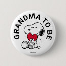 Suche nach new baby buttons Erdnüsse
