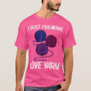 Suche nach häkeln tshirts Strickgeschenk