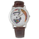 Suche nach südwestliche uhren Weihnachten