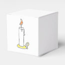 Suche nach feuer papier geschenk box Niedlich