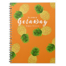 Suche nach ananas kleine notizbücher Wörter