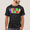 Suche nach krieg ist frieden tshirts Lustig