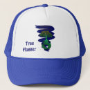 Suche nach pflanze kappen Pflanzung