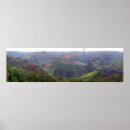 Suche nach insel von hawaii poster Ansicht