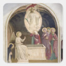 Suche nach auferstehung aufkleber Leben