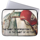 Suche nach wort laptop schutzhüllen Motivation