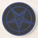 Suche nach satan untersetzer 666