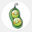 Suche nach hüllen aufkleber Zwillinge