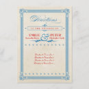 Suche nach americana einladungen Vintag