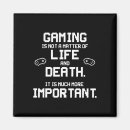 Suche nach videospiele magnete Einsteckmünze