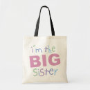 Suche nach große schwester taschen Schwestern