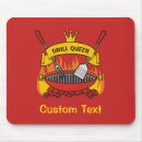 Suche nach werkzeug mousepads Zange