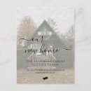 Suche nach web einladungen Neue adresse