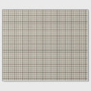 Suche nach schottische tartans geschenkpapier Tartan karo