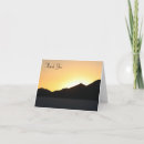 Suche nach expressions karten Du