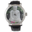 Suche nach buddha accessoires Friedlich