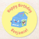 Suche nach milch untersetzer Niedlich