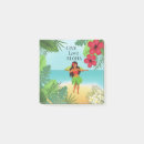 Suche nach hula girl poster Blumenreich