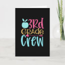 Suche nach crew karten Mittelschule