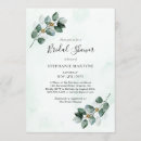 Suche nach nuss einladungen Nüsse