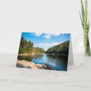 Suche nach nadelbaum karten Landschaft