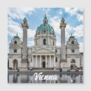 Suche nach st charles kirche Karlskirche
