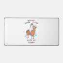 Suche nach kawaii einhorn mousepads Pferd