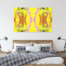 Suche nach energie kunst Rosa