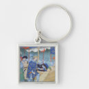 Suche nach soldaten schlüsselanhänger Schule