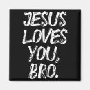 Suche nach christliche freunde magnete Lustig