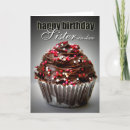 Suche nach schwägerin karten Like a sister