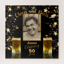 Suche nach geburtstag puzzle Einzigartig