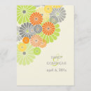 Suche nach chrysanthemum einladungen Grün