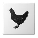 Suche nach vintage hühner fliesen Henne