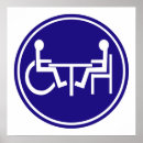 Suche nach verkehrsschild poster Essen