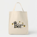 Suche nach hummel taschen Bienen