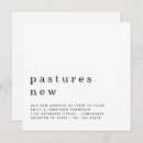 Suche nach weiden einladungen Modern