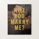 Suche nach heirat puzzle Liebe