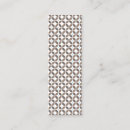 Suche nach dünn visitenkarten Kontakt