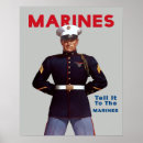 Suche nach zweiter weltkrieg poster Marines