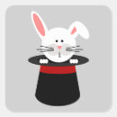 Suche nach kaninchen aufkleber Hasen