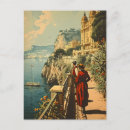 Suche nach promenade Französische riviera