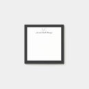Suche nach meine farbe post it Modern