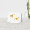 Suche nach glückliche sonne karten Familie