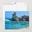 Suche nach mogadischu Afrika